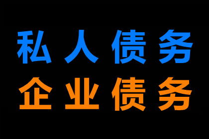 为刘先生顺利拿回15万购车首付款